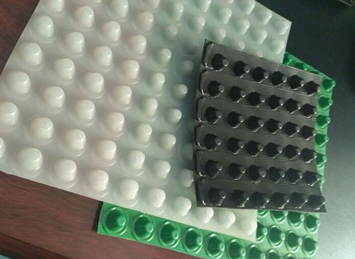 ��ˮ��Ҫͨ�^���I(y��)�������M�в�ُ