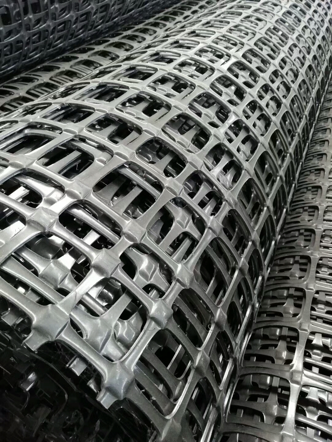 ɽ�|�������"�ӽ��������"