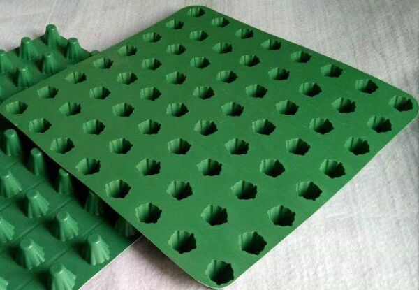 ���������ˮ��