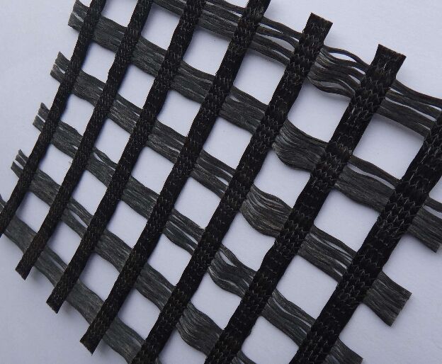 ��]������Ůa(ch��n)Ʒ��(y��u)��