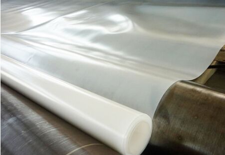 �G������ˮ��