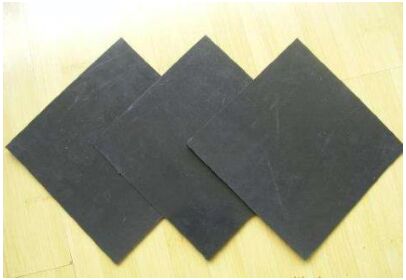 ������ˮ��