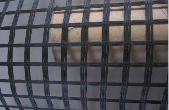 ���w������ŏS��