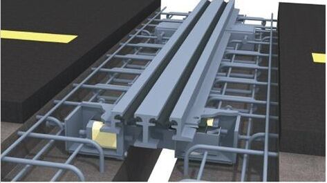 ����Ĥ����