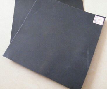 ������ˮ��