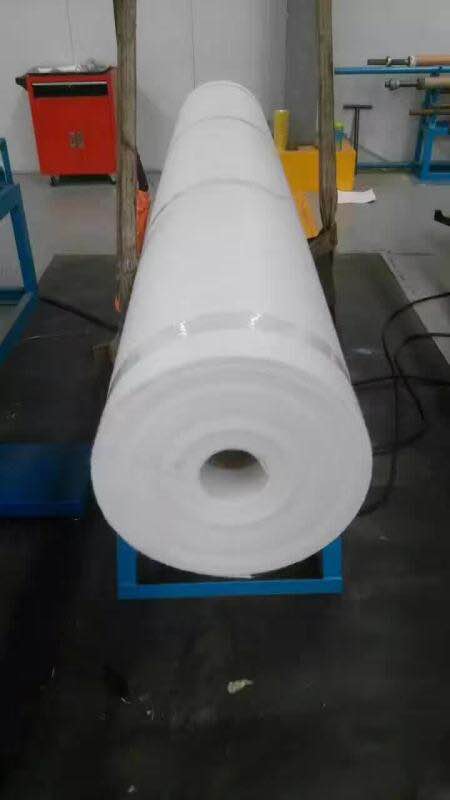 �o(w��)����