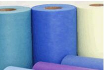 SMS�o(w��)����