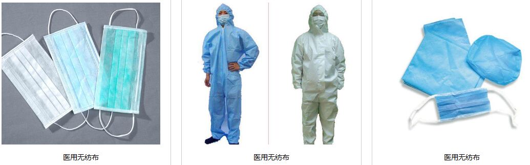 �t(y��)�ßo(w��)����