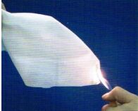 ��ȼ�o(w��)����