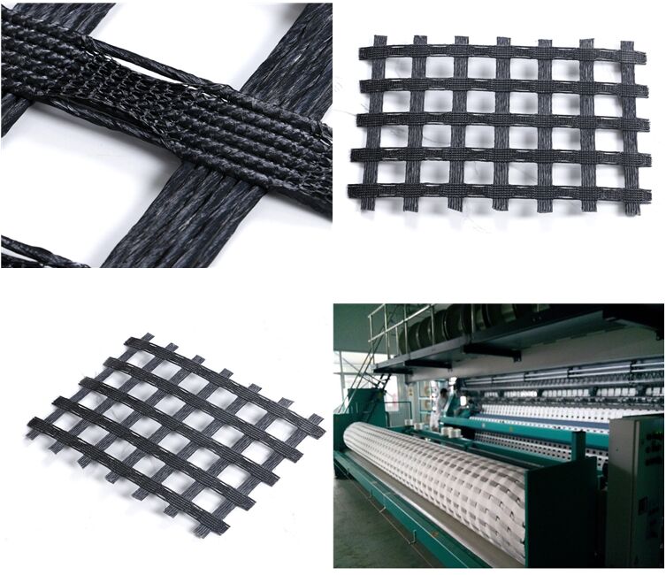 ��(j��ng)����]������ŏS��ֱ�N