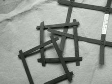 ͹�Y(ji��)�c(di��n)����������,����������