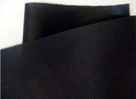 ����o����