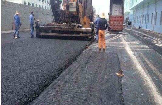 ���������Oע�����