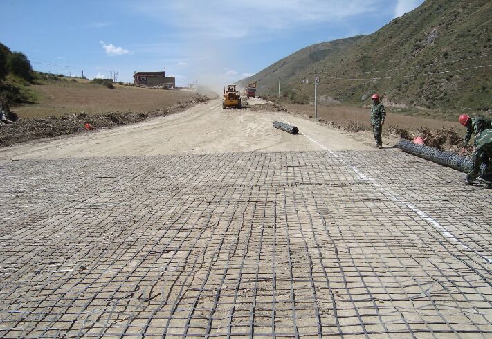 ������ŷ���ˮ��ʩ