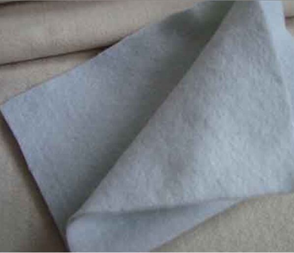 ��ô�ֱ��L�z�������|(zh��)���É�