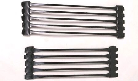 ɽ�|�������"�����������"