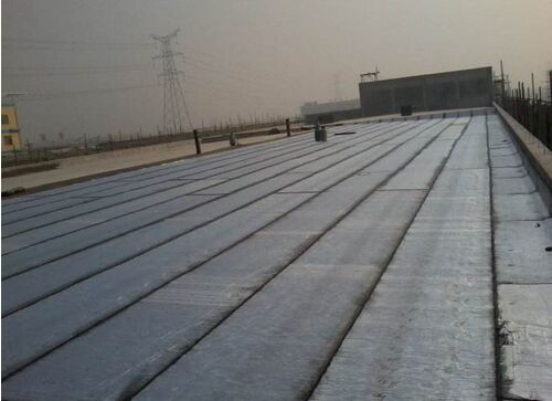 ecb��ճ��ˮ���ʩ����