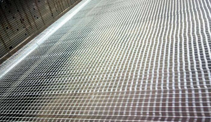 ����������a(ch��n)�F(xi��n)��