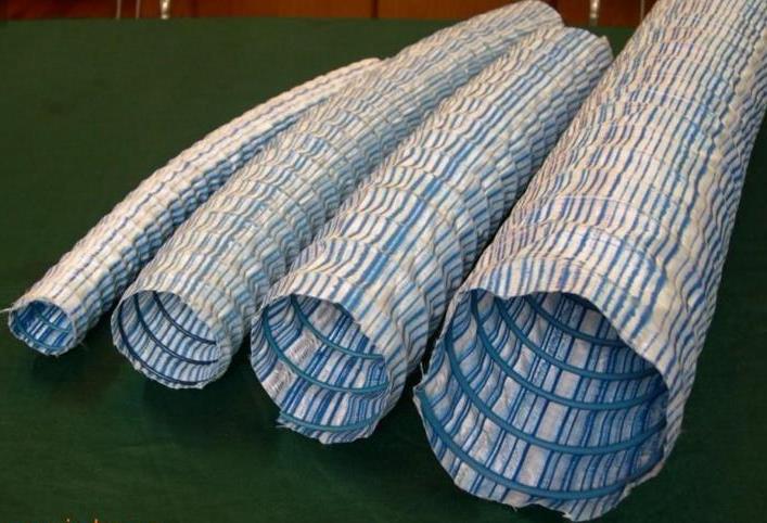 ɽ�|����������ʩ��Ҫ�I(l��ng)