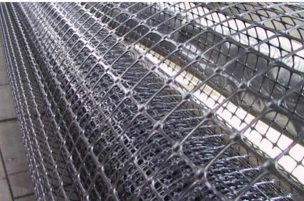 ����������l(f��)