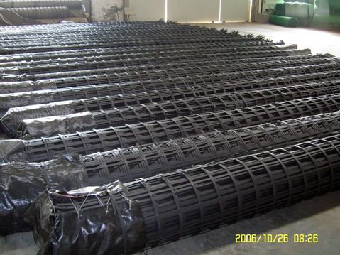 ɽ�|����������