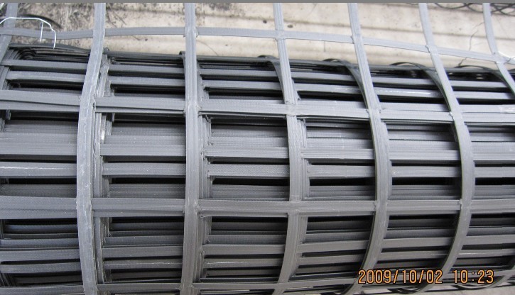 �������������ڶ�N·��������o(h��)