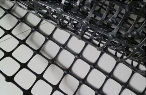 ������ŵ���O(sh��)