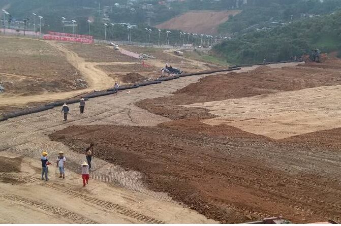 ��܏�(f��)���������ʩ��