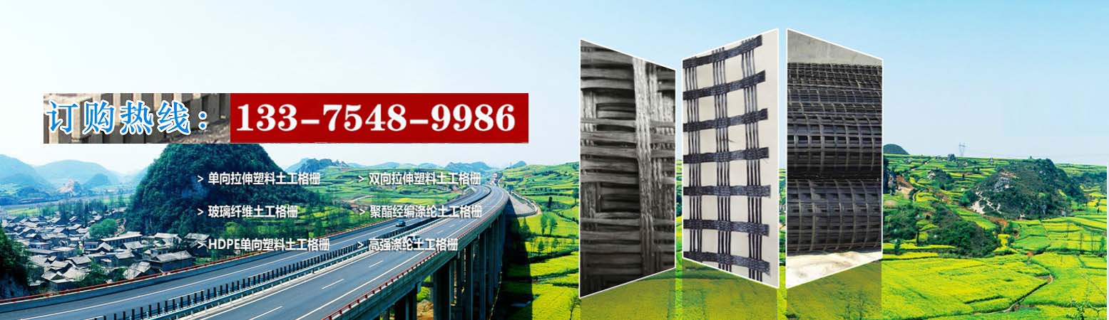 鋼塑土工格柵價(jià)格多少錢(qián)